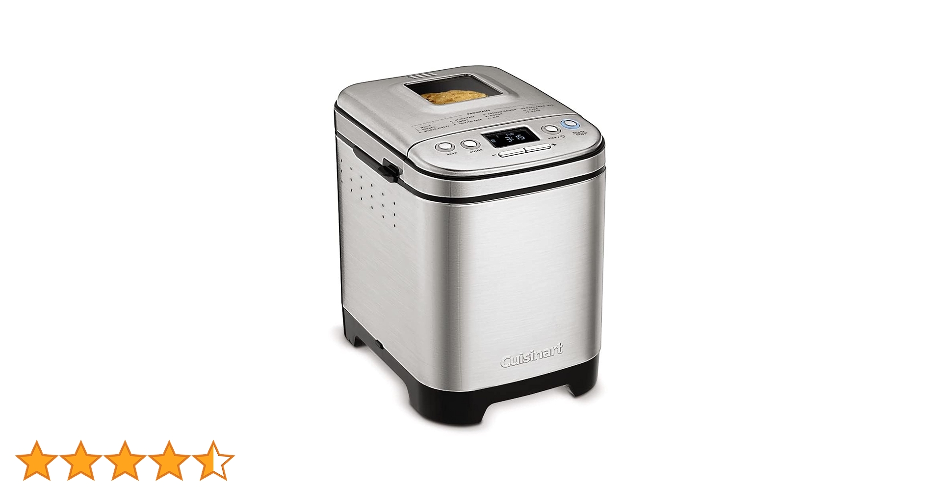 71r3Uk7ahjL.jpg_BO30,255,255,